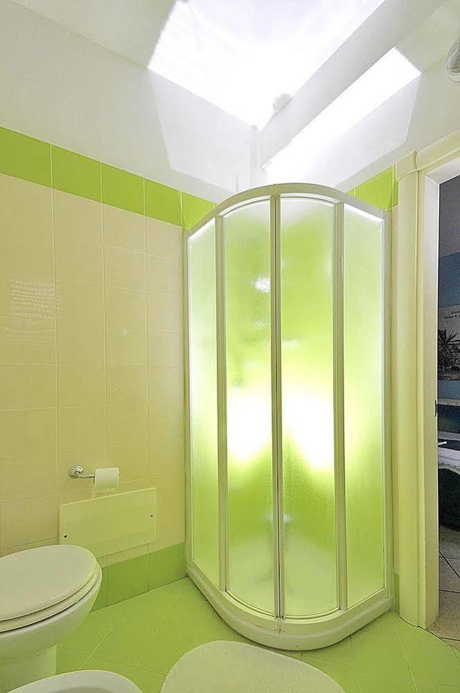 Barocco.Oberdan Bed & Breakfast Lecce Exterior photo