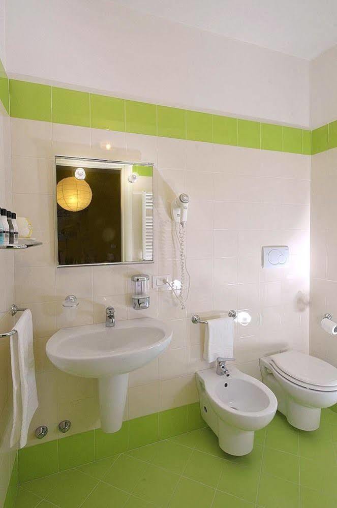 Barocco.Oberdan Bed & Breakfast Lecce Exterior photo